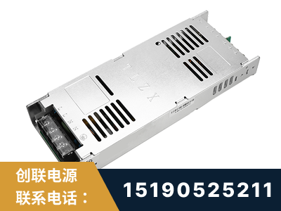 平果-LED显示屏电源-耐高温系列