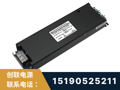 平果-LED显示屏电源-索斯力德高端系列