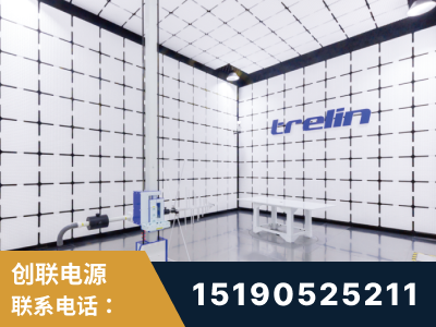 平果-企业展示图
